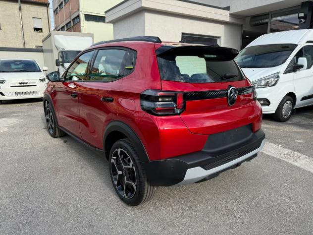 Citroën C3 PureTech 100 S&S Plus - Foto 3
