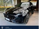 MASERATI Grecale 2.0 mhev GT 250cv auto rif. 23767041