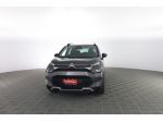 CITROEN C3 Aircross C3 Aircross PureTech 110 S&S Plus rif. 24023917