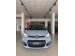 Fiat Panda 1.3 MJT 95 CV S&S Easy
