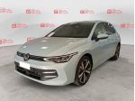 Volkswagen Golf 2.0 TDI SCR 110KW Edition Plus DSG