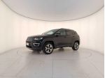Jeep Compass II 2017 2.0 mjt Limited Winter 4wd 140cv auto