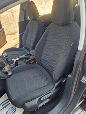 Peugeot 308 Turbo 130 S&S SW Allure distrb nuova!! - Foto 10