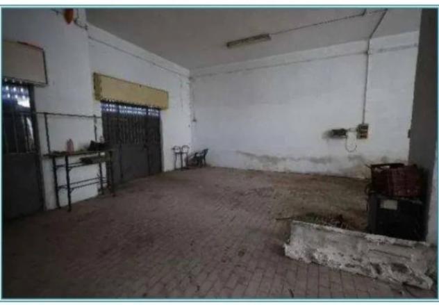 Immobile in asta di 160 m² in vendita a Napoli - Foto 2