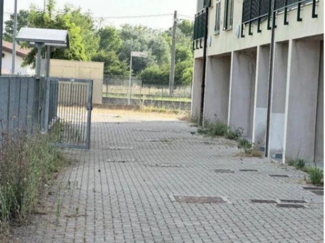 Immobile in asta di 1491 m² in vendita a Broni - Foto 6