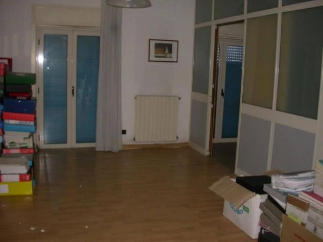 Immobile in asta di 393 m² con più di 5 locali in vendita a Rosarno - Foto 6