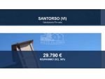 Immobile in asta di 2317 m² in vendita a Santorso