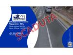 Immobile in asta di 41 m² con più di 5 locali in vendita a Sassari