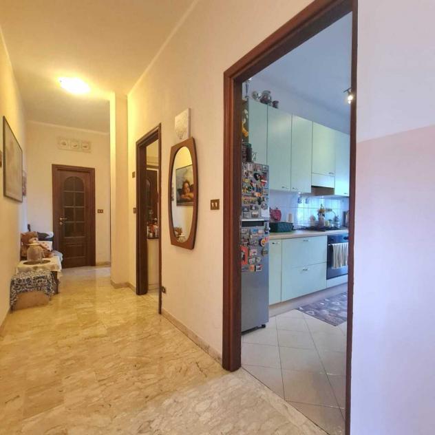 Trilocale in vendita a Albenga - Foto 6