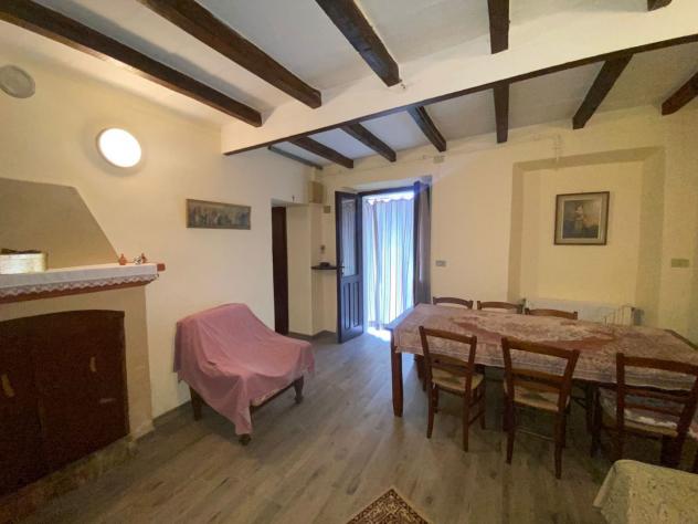 Porzione di casa in vendita a Alta Val Tidone - Foto 16