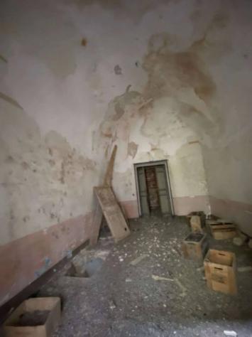 Immobile in asta di 63 m² in vendita a Barrafranca - Foto 5