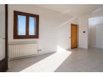 CODICE 7145 APPARTAMENTO 116 MQ CON GARAGE 19 MQ E POSTO AUTO A BELPASSO