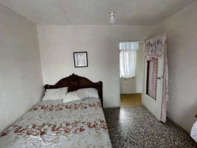 Immobile in asta di 173 m² con più di 5 locali e box auto in vendita a Borgo San Siro - Foto 11