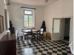 Appartamento in vendita a Calci 220 mq  Rif: 1326614