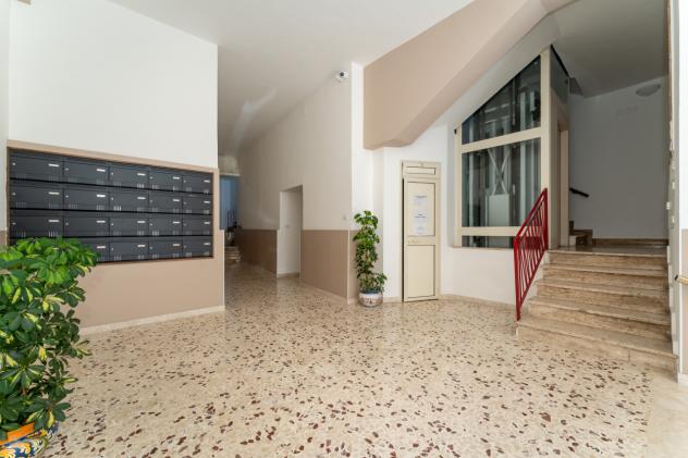 Quadrilocale in vendita a Caltagirone - Foto 6