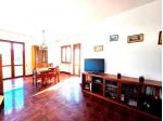 Appartamento in vendita a Lunata - Capannori 131 mq  Rif: 1407026
