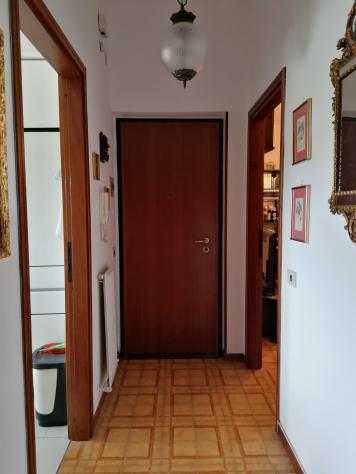 Appartamento in vendita a Avenza - Carrara 112 mq Rif: 1178972
