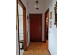 Appartamento in vendita a Avenza - Carrara 112 mq  Rif: 1178972