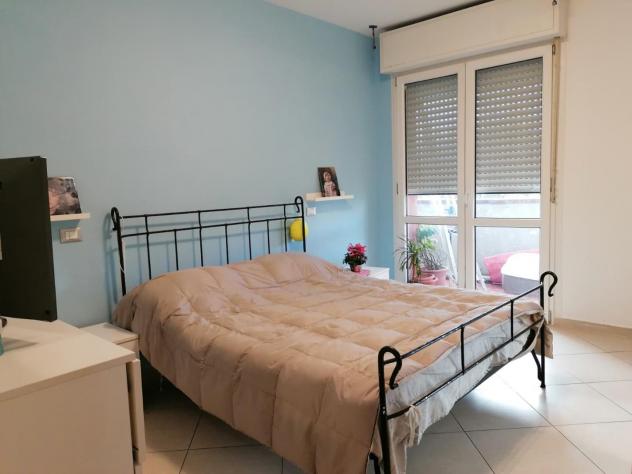 Appartamento in vendita a Avenza - Carrara 104 mq Rif: 1394332 - Foto 8