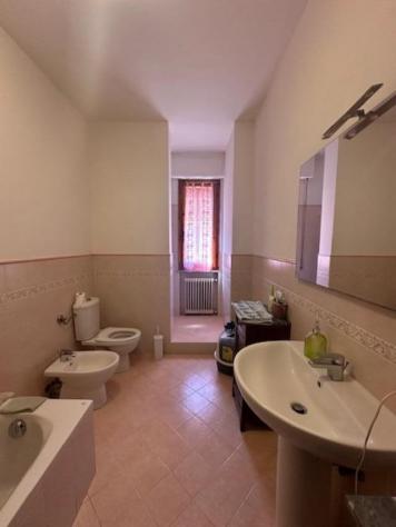 Appartamento in vendita a Cascina 110 mq Rif: 1407113 - Foto 9