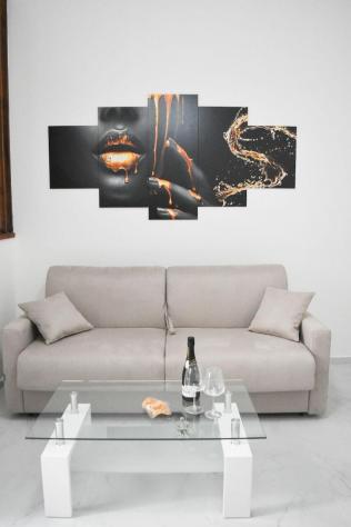 Appartamento in vendita a Catania - Foto 16