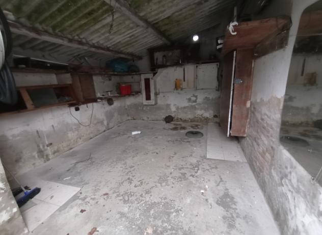 Casa Indipendente - Cavarzere . Rif.: C0715VRG - Foto 9