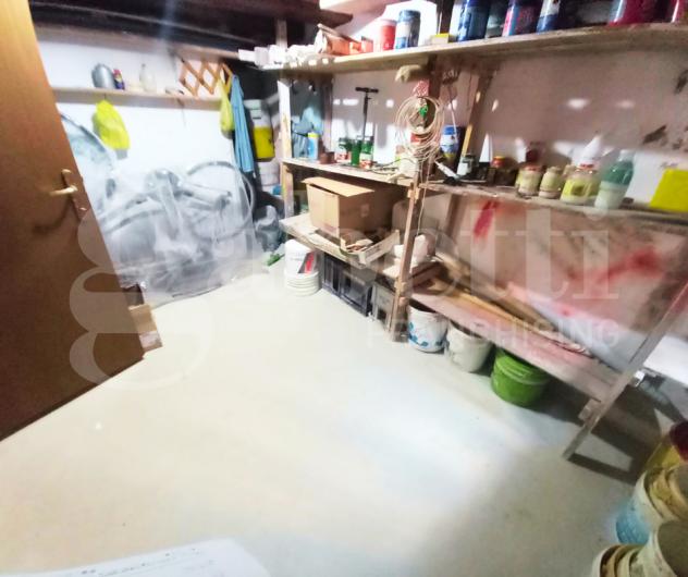 Casa Indipendente - Chioggia . Rif.: 3385VRG - Foto 19