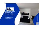 Immobile in asta di 232 m² in vendita a Erice