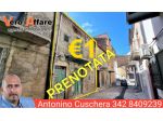 V003957 - SOLO 46,200 % DELLA PROPRIETA' € 1