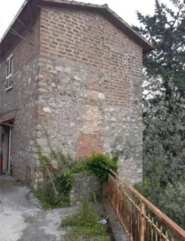 Immobile in asta di 194 m² in vendita a Ficulle - Foto 11