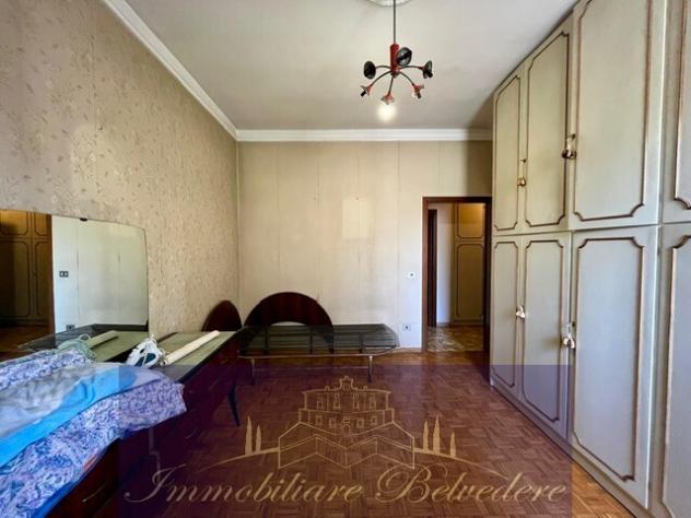 Quadrilocale in vendita a Firenze, Galluzzo - Foto 11