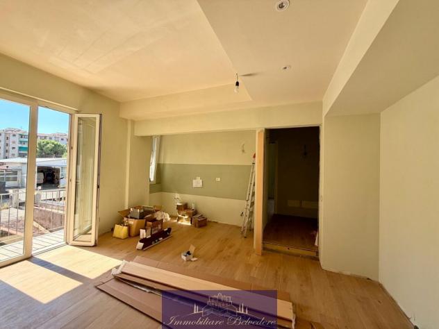 Trilocale in vendita a Firenze, Soffiano - Foto 10