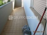 Abitazione di tipo economico in vendita a Forlì - Rif. 4557572