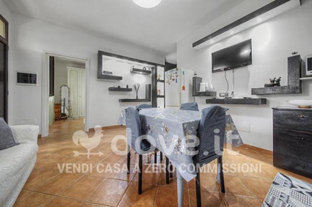 Villa di 70 m² con 3 locali in vendita a Francavilla Fontana - Foto 7