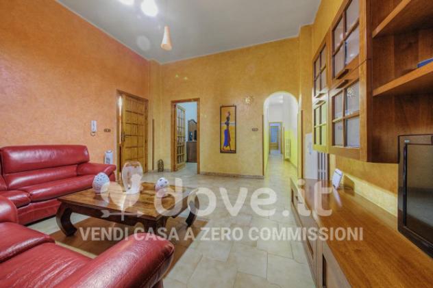 Appartamento di 92 m² con 3 locali in vendita a Latiano