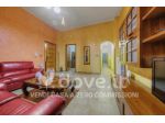 Appartamento di 92 m² con 3 locali in vendita a Latiano