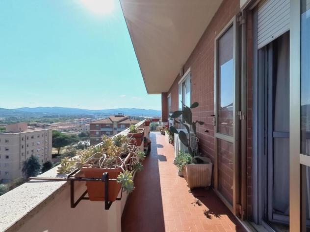 Pentalocale in vendita a Livorno - Foto 2