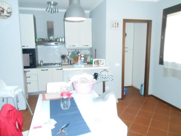 Appartamento in vendita a Lucca - Foto 3