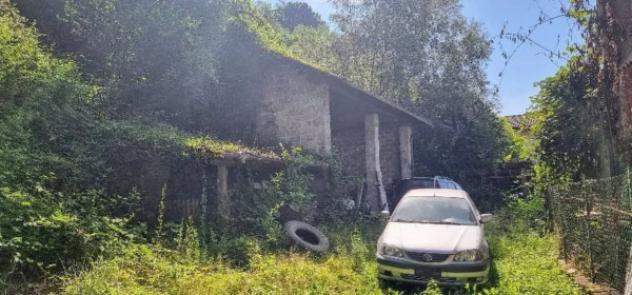Immobile in asta di 181 m² in vendita a Maggiora - Foto 5