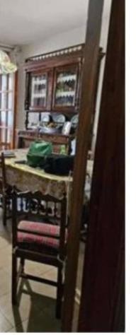 Immobile in asta di 120 m² in vendita a Maglie - Foto 6