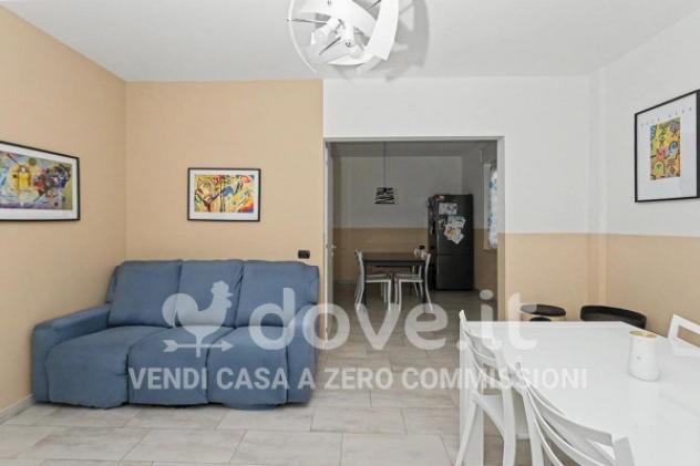 Villa di 150 m² con 3 locali in vendita a Malalbergo - Foto 12