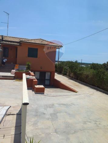 Villa singola in vendita a Modica, Marina di Modica - Foto 5