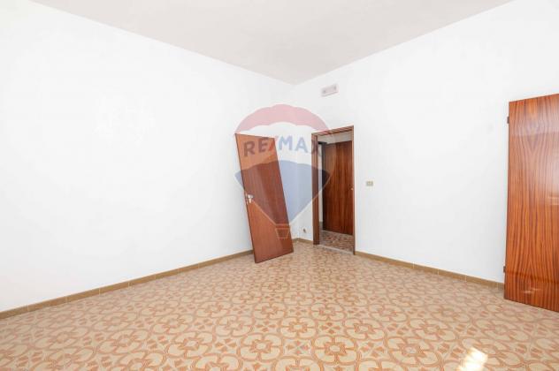 Casa Indipendente in vendita a Noto - Foto 8