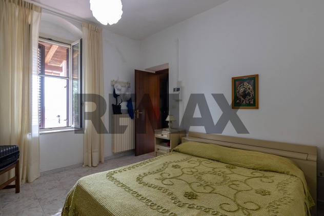 Villa o villino in vendita a Noto - Foto 16