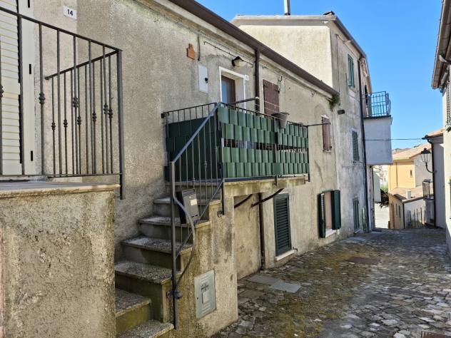Bilocale in vendita a Novafeltria - Foto 3