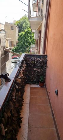 Appartamento in vendita a Paternò - Foto 9