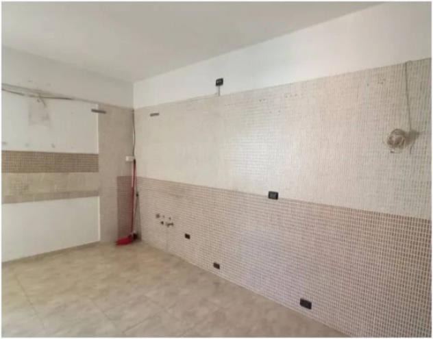 Immobile in asta di 272 m² in vendita a Pescara - Foto 11
