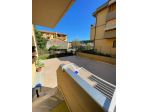 Appartamento in vendita a Podenzana 125 mq  Rif: 1353928