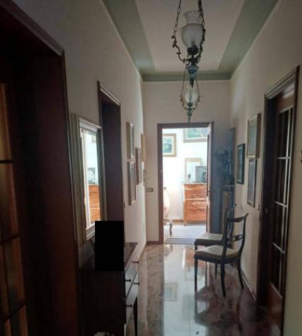 Immobile in asta di 218 m² in vendita a Ponte dell'Olio - Foto 7