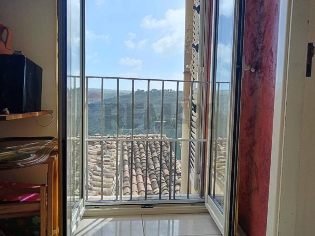 Casa Indipendente in vendita a Ragusa, Ibla - Foto 14